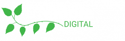 Bramble Digital Logo