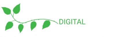 Bramble Digital Logo