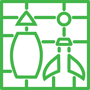 Build Your Measurement Marketing