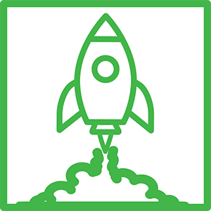 Launch Your Measurement Marketing