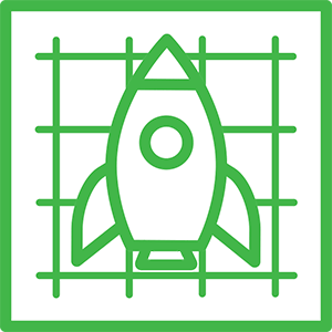 Plan Your Measurement Marketing